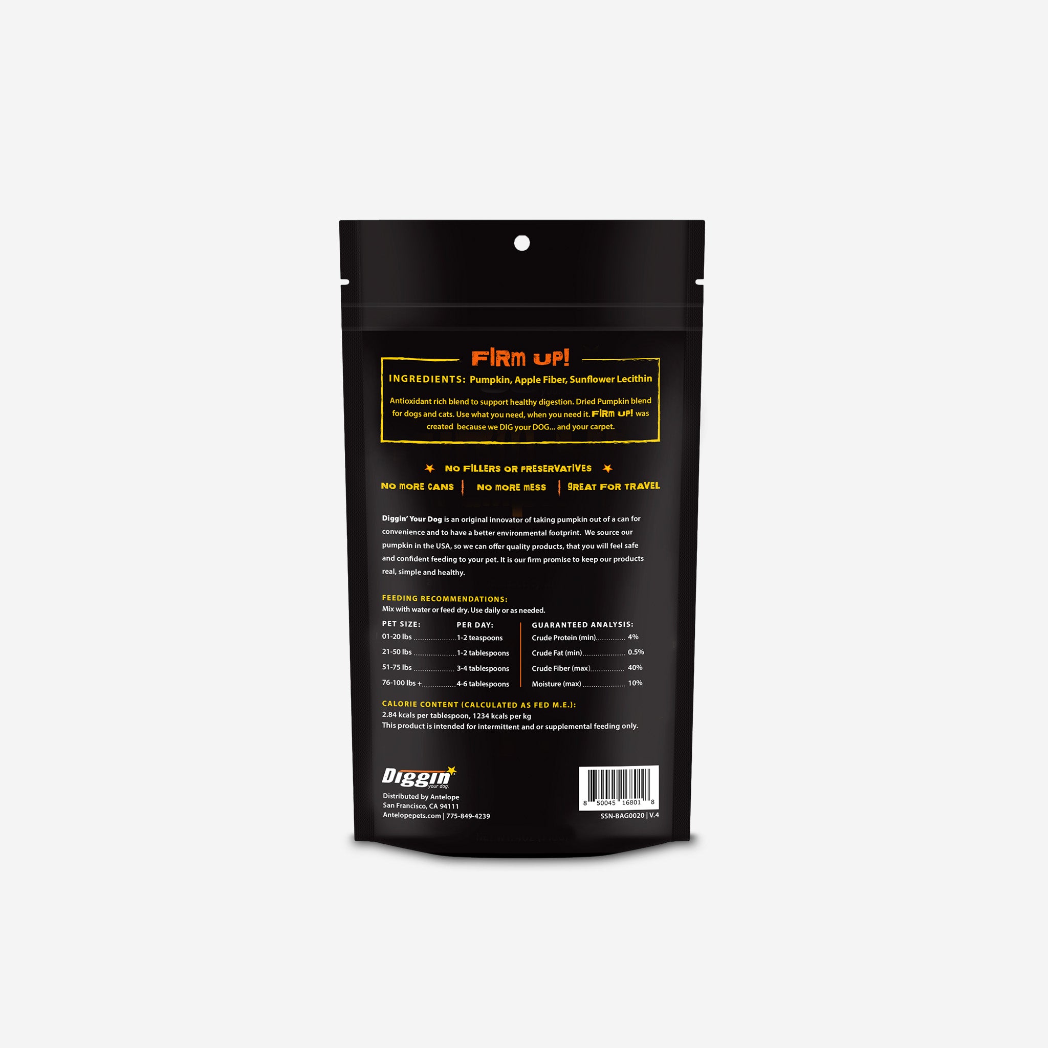 1oz_Back_34a23102-79b9-4bf0-