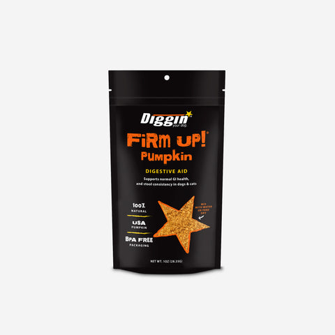 Super Snouts FIRM UP! - 1 oz