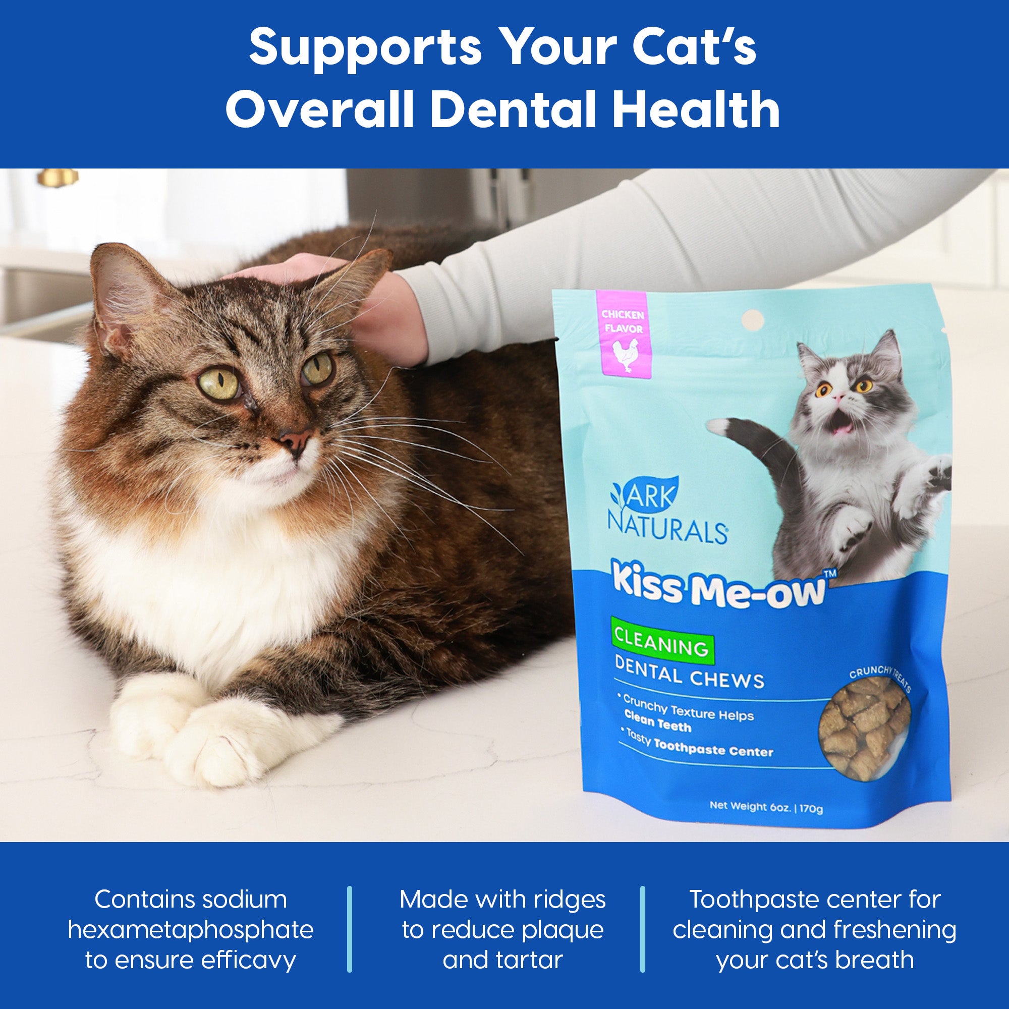 希少　デッドベア　MANE SQUEEZE　メインスクイーズ　ライオン Musky Mania 9