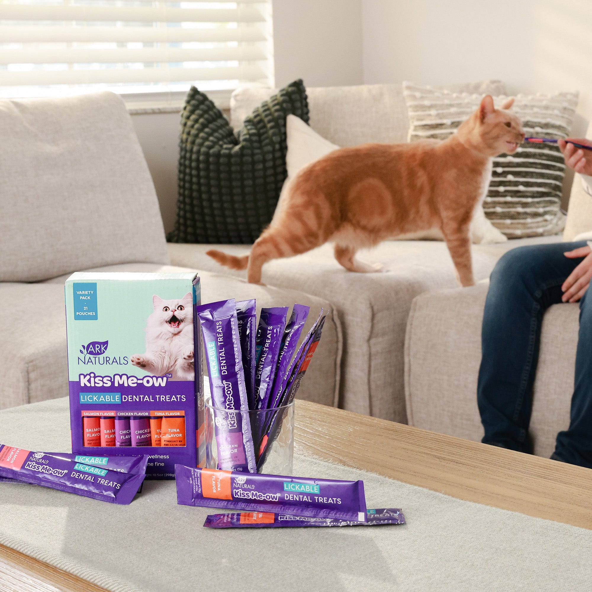 10/4 ミヌク2ショット2枚セット CLOSE YOUR EYES Kiss - Lash Couture Faux Mink, Jubilee Multipack | Ulta Beauty