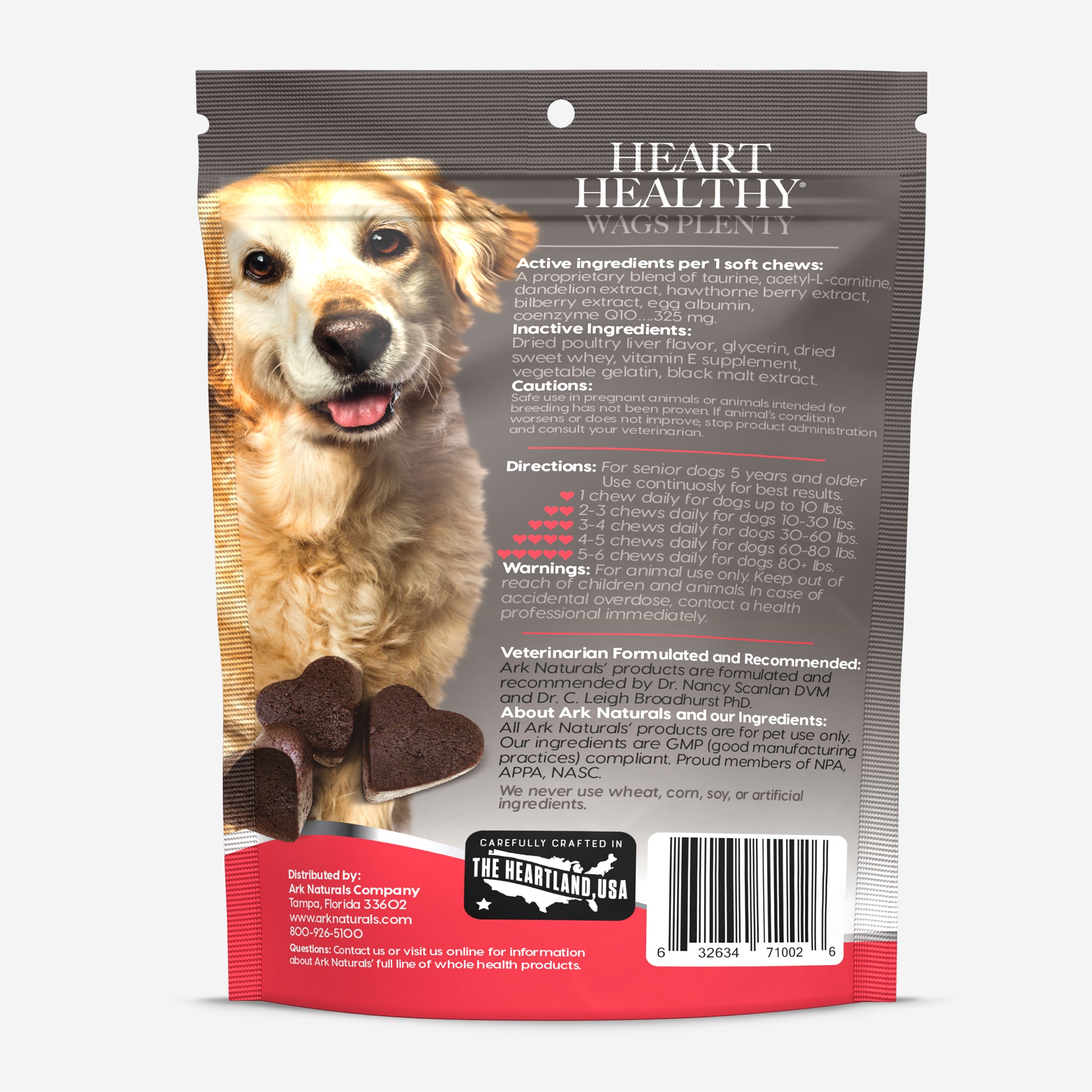 alpha lipoic acid & acetyl l-carnitine hcl benefits alpha lipoic acid & acetyl l carnitine hcl benefits ALA / ALC alpha lipoic acid & acetyl l-carnitine hcl benefits alpha lipoic acid & acetyl l carnitine hcl benefits ALA / ALC