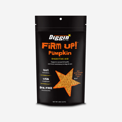 Super Snouts FIRM UP! - 8 oz