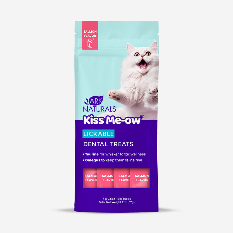 Ark Naturals Lickable