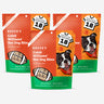 Caleb Williams' Hotdog Bites 3-pack