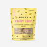 Candy Shop Peanut Butter Carob & Maple Biscuits