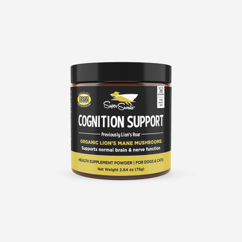 Super Snouts Cognition Support - 75g