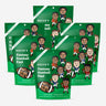 Fantasy Football Fuel 6-pack