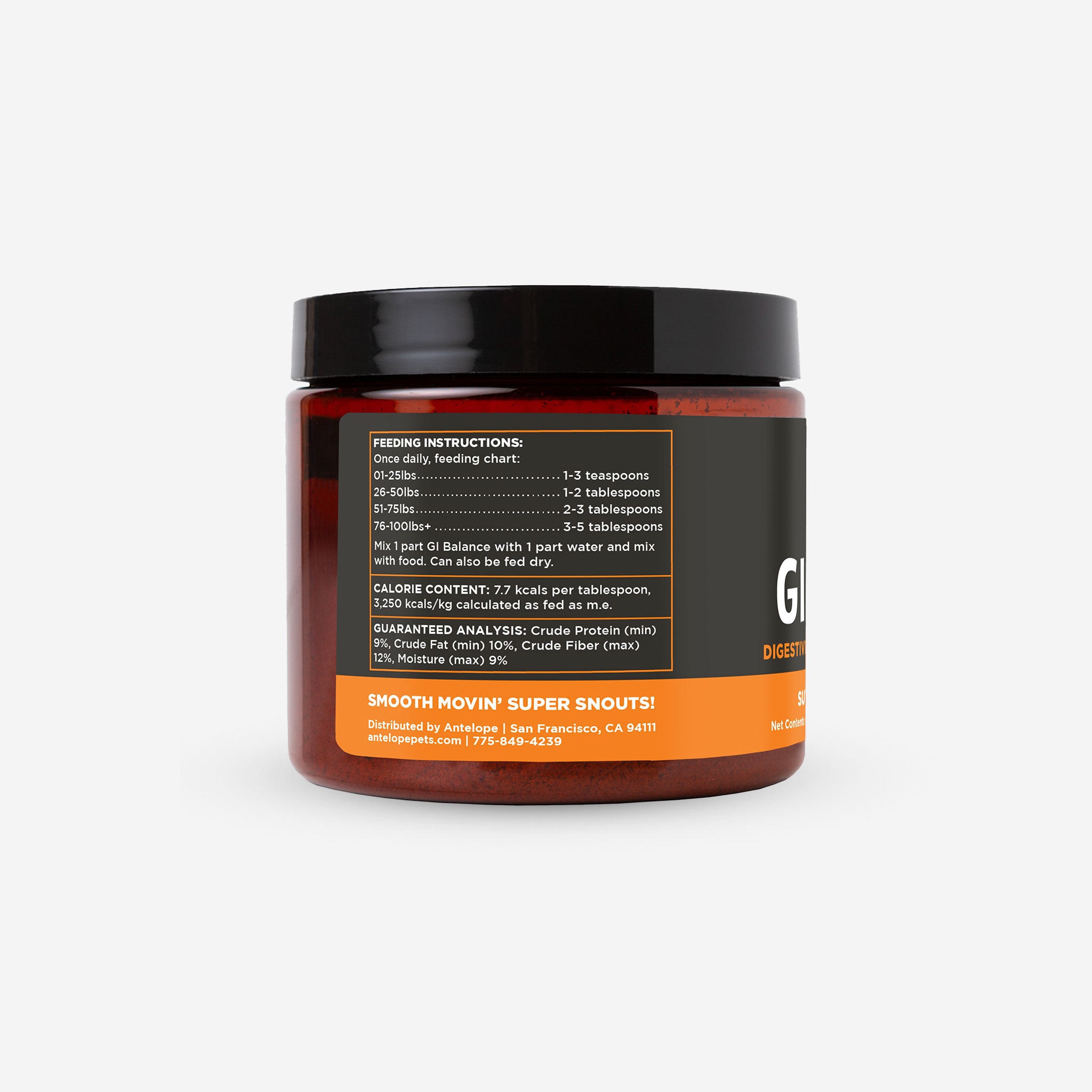 GI_Balance_Back_b9244acb-e7d0-