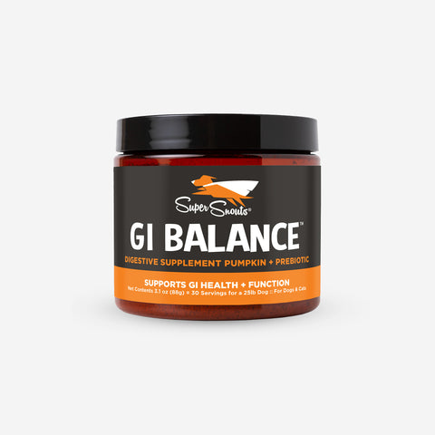 Super Snouts G.I. Balance - 88g