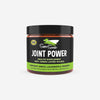 Super Snouts Joint Power