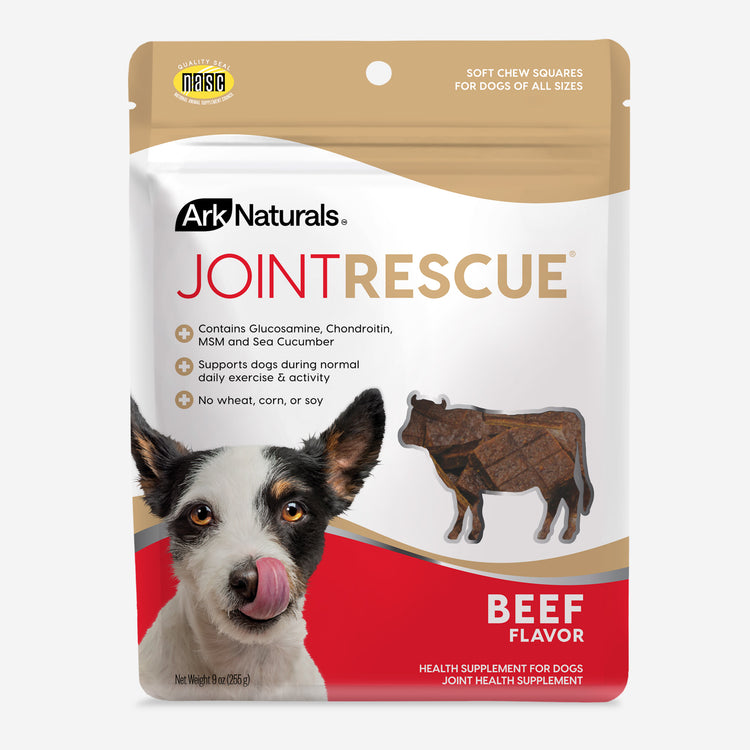Ark Naturals Joint Rescue