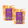 Bocce's Bakery Milk n Cookies 2-pack