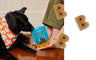 Phantom Feast 2-pack