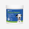 Ark Naturals Plaque-Zapper