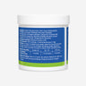 Ark Naturals Plaque-Zapper