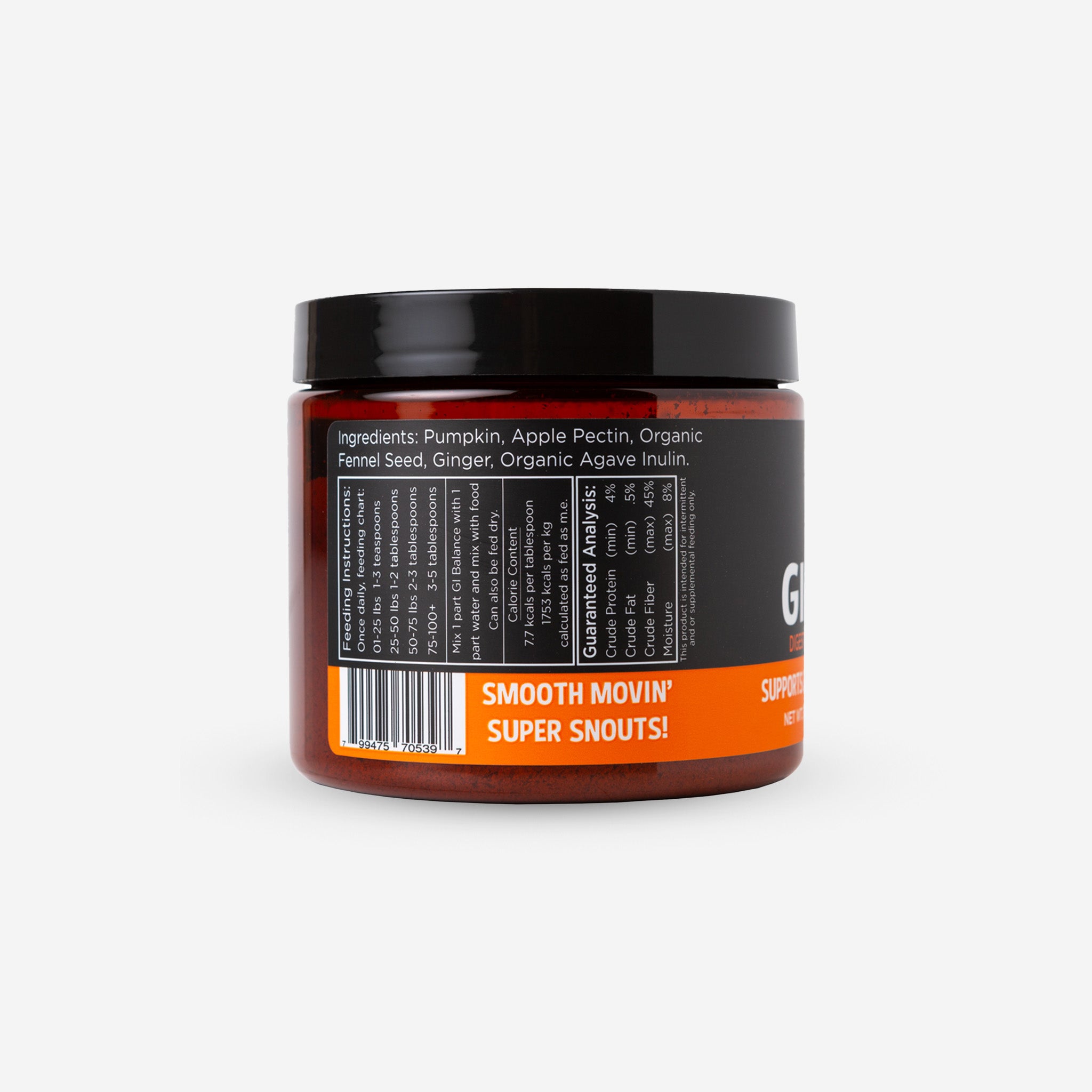 Pumpkin_Latte_Back_142g_453521