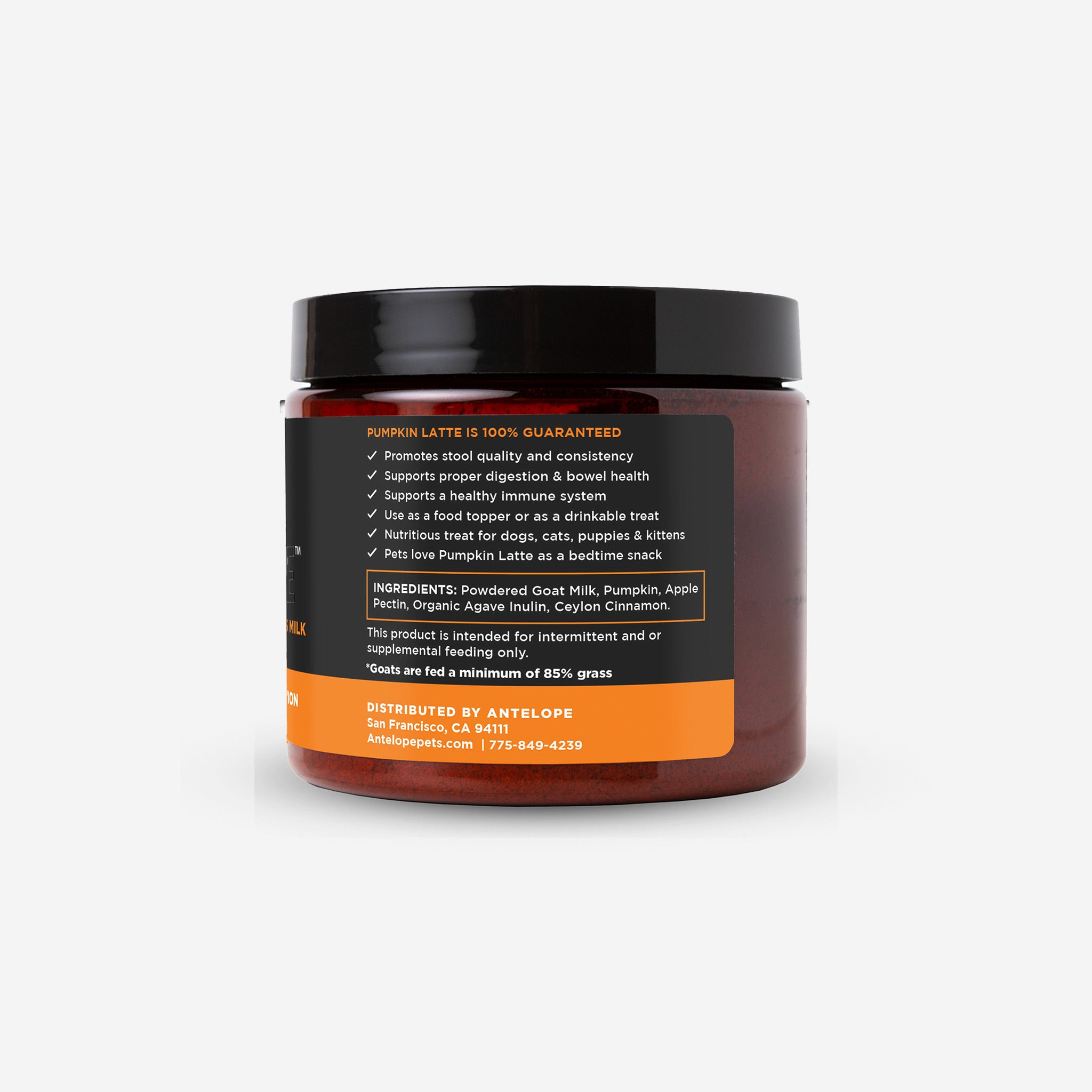 Pumpkin_Latte_Right_142g_8f51c