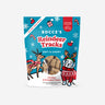 Reindeer Tracks Soft & Chewy