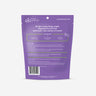 Spiced Cider 2-pack