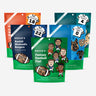 The Starting Five Bundle