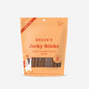 Bocce's Bakery Jerky Sticks